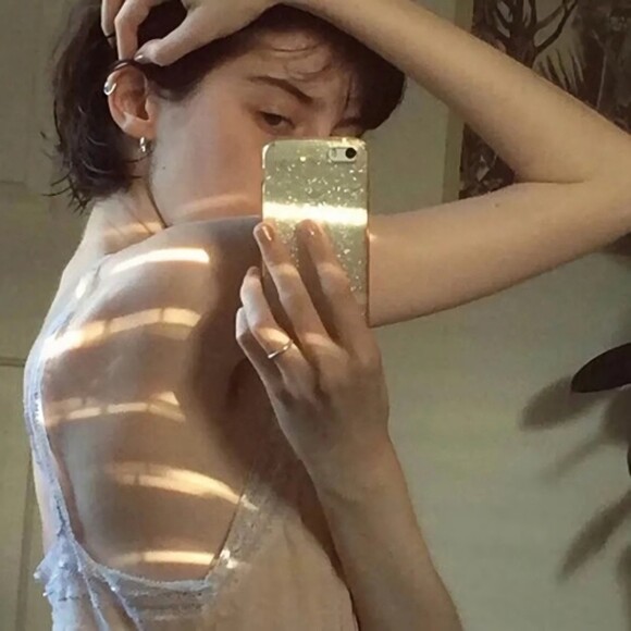 mwuqaxkllxu8